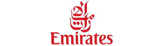 Qatar Airways Logo