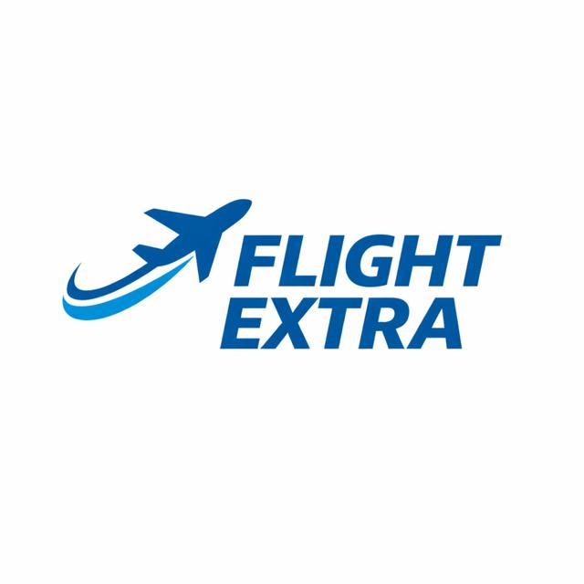 Flight Extra
